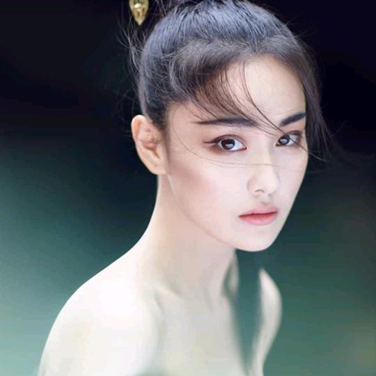 完璧归赵