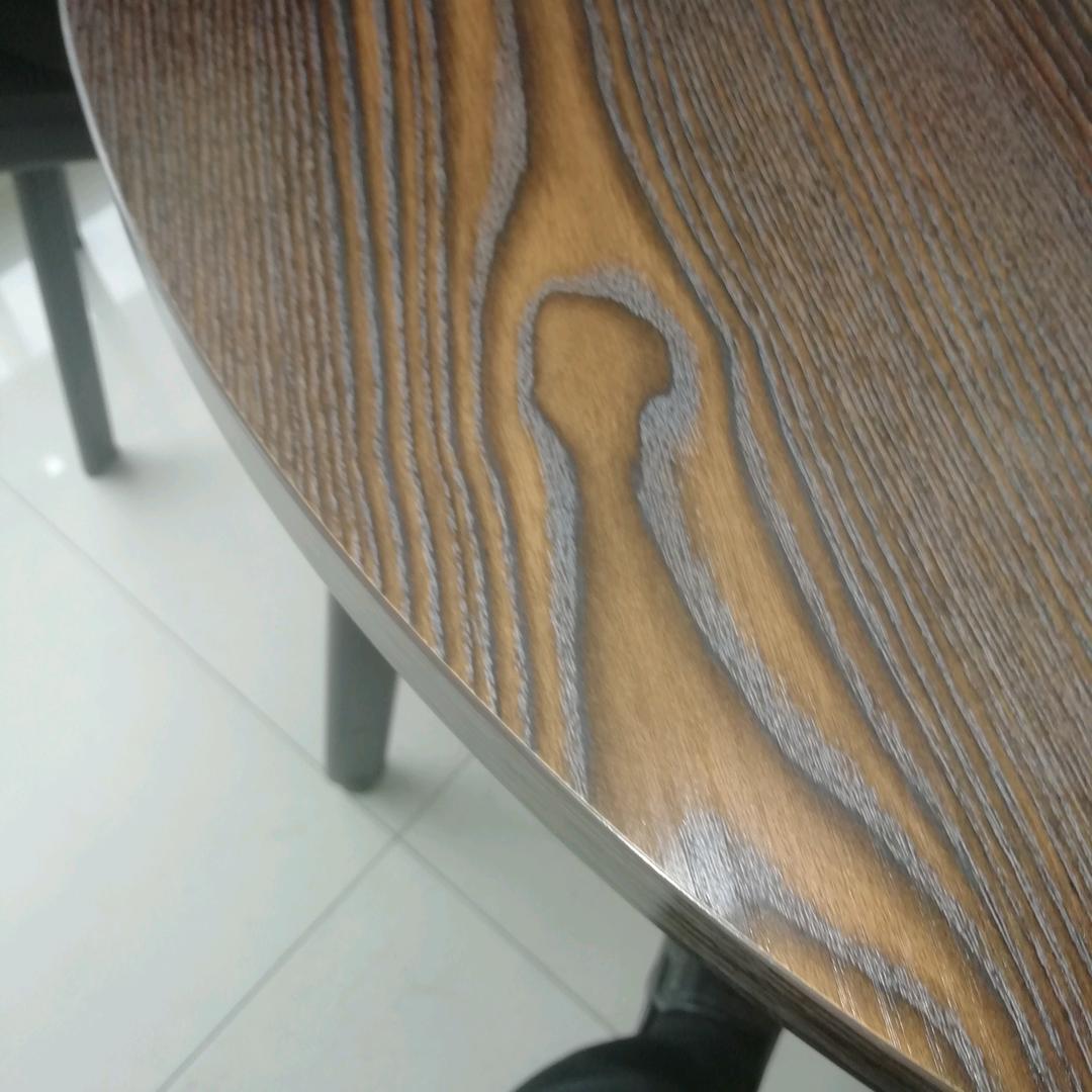 寻找真爱