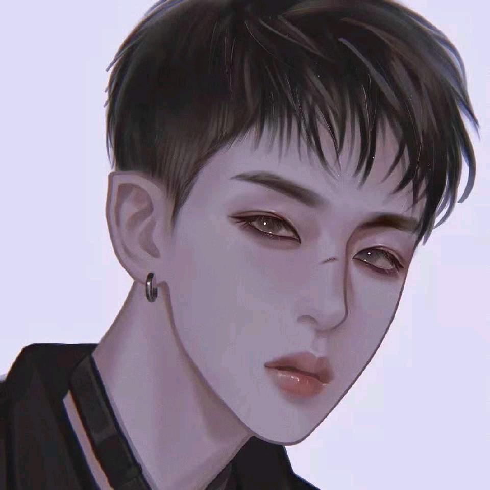 এ章三疯ོ࿐