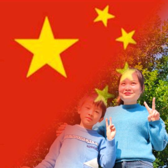 (ง •̀_•́)ง付