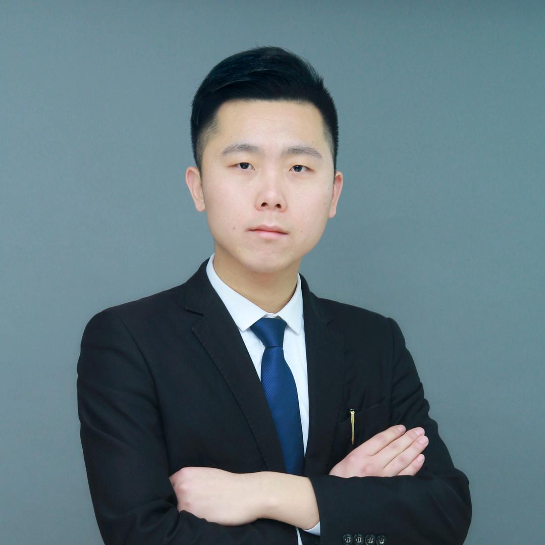 鹏渤.天著玖璋台赵云