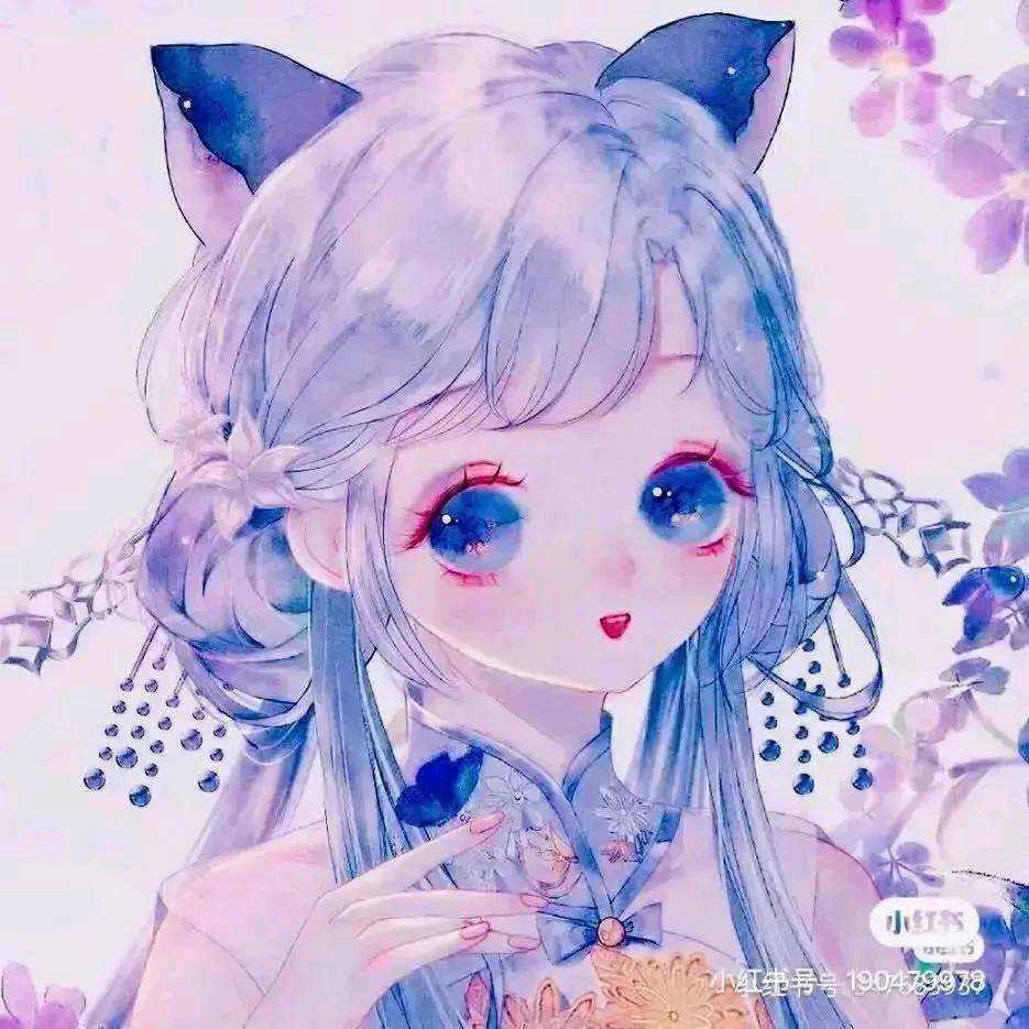一梦经年