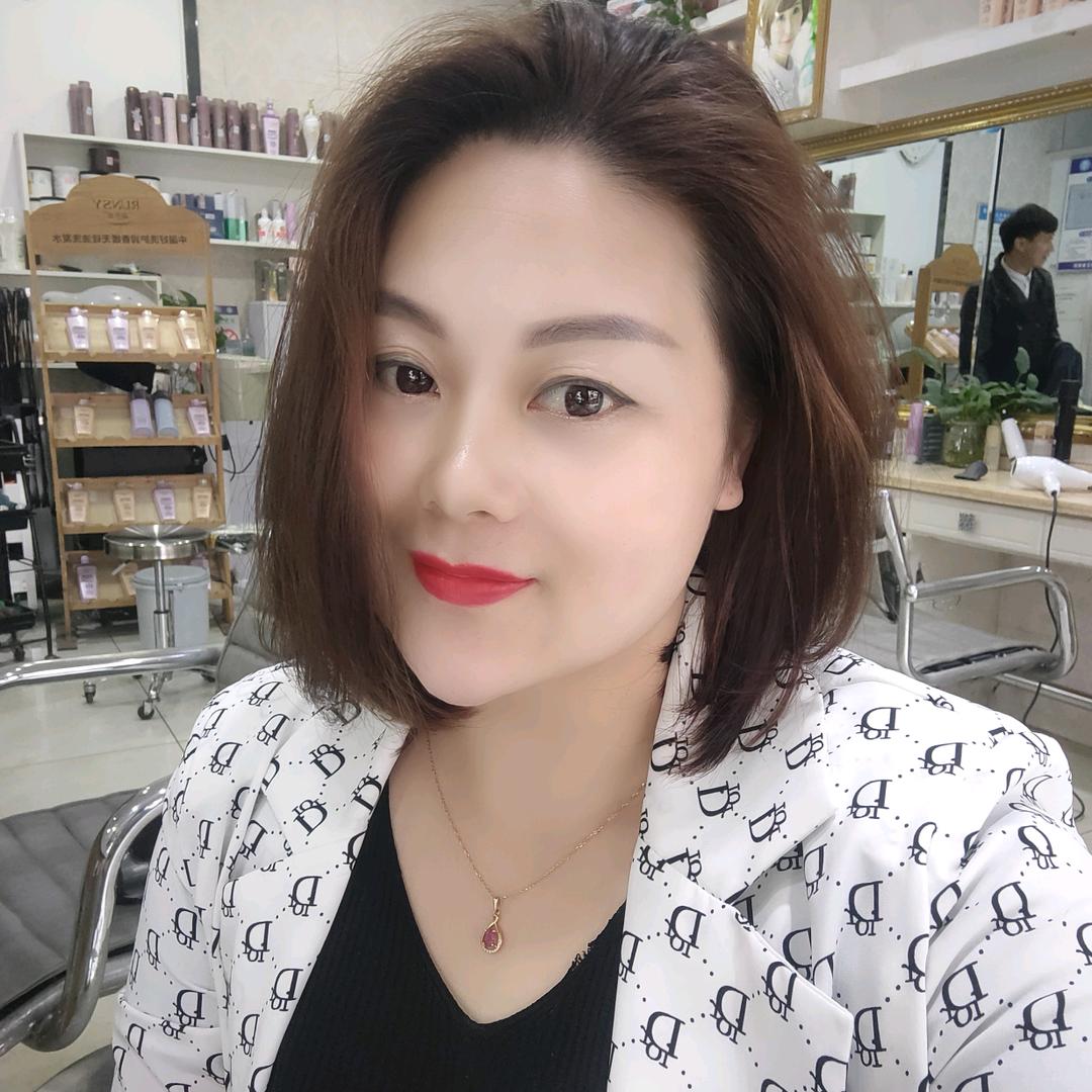 鲁山占东核桃批发商行