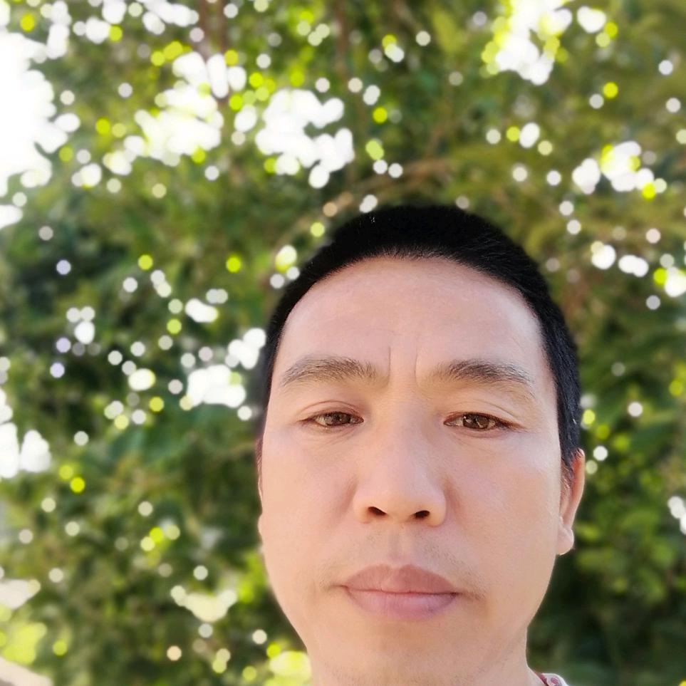 昌.荣华富贵