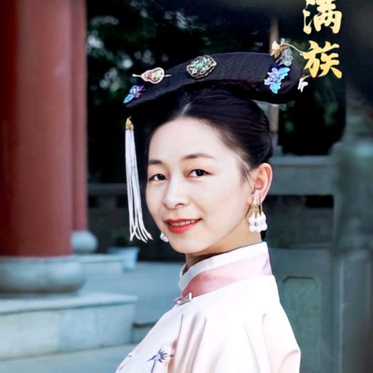 missMei