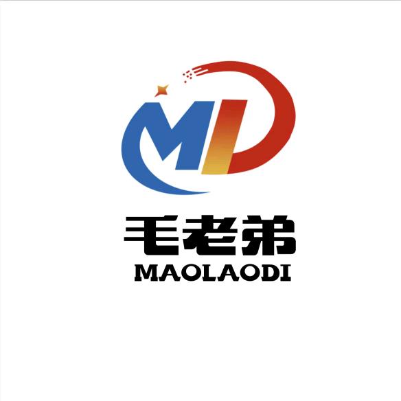 天环毛老弟c区516