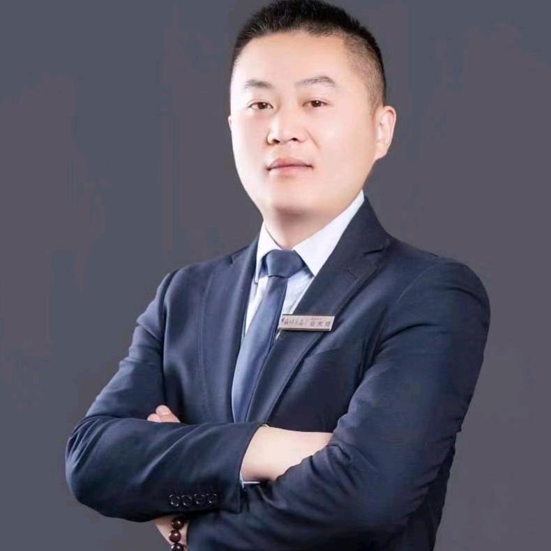 岳哥聊房-阜阳选房师