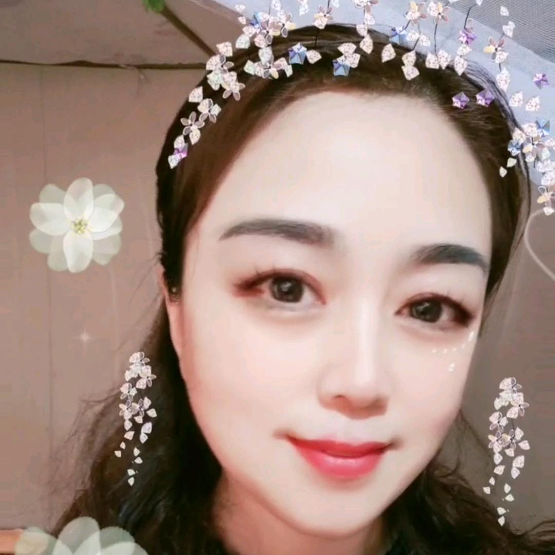 大新化小白菜