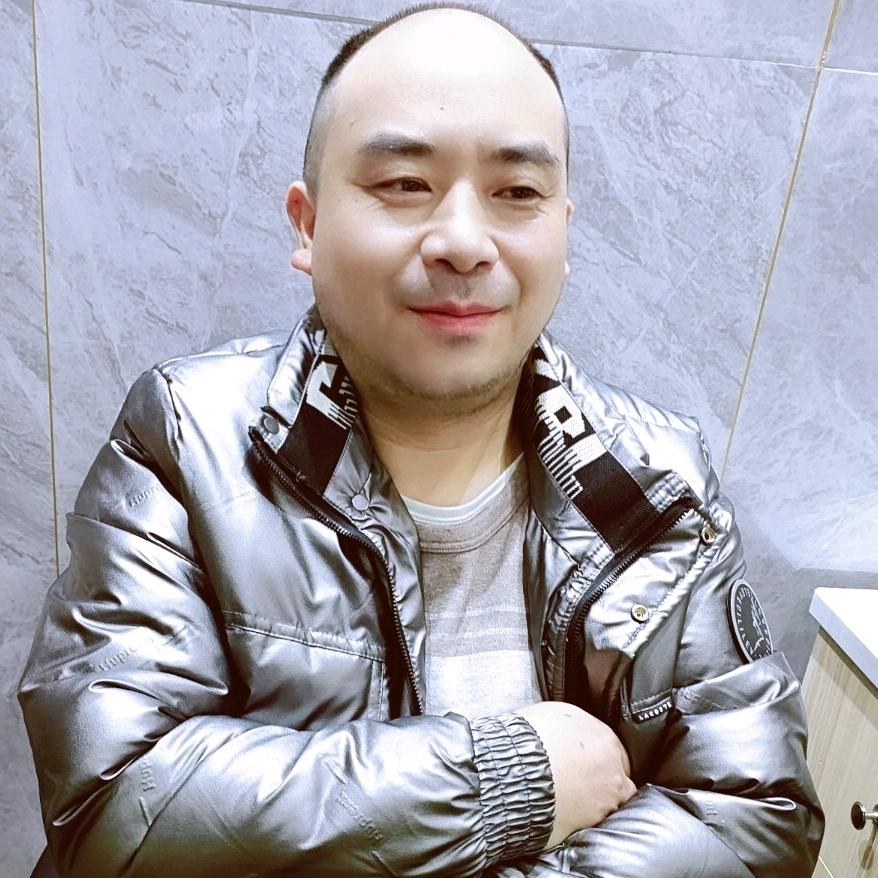 张善彬