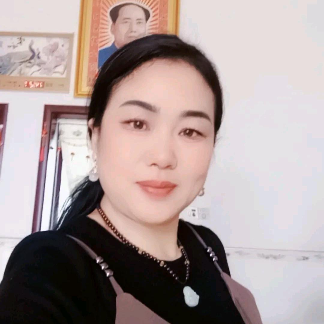 萍姐