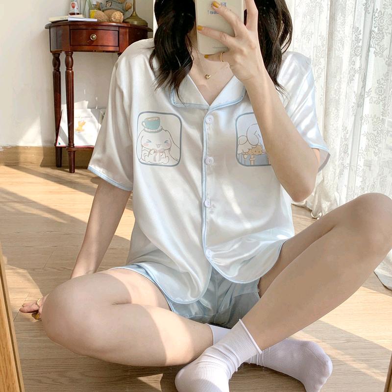 馨梦儿睡衣
