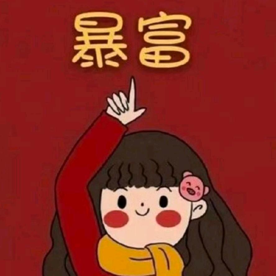 工业水漆～李文静
