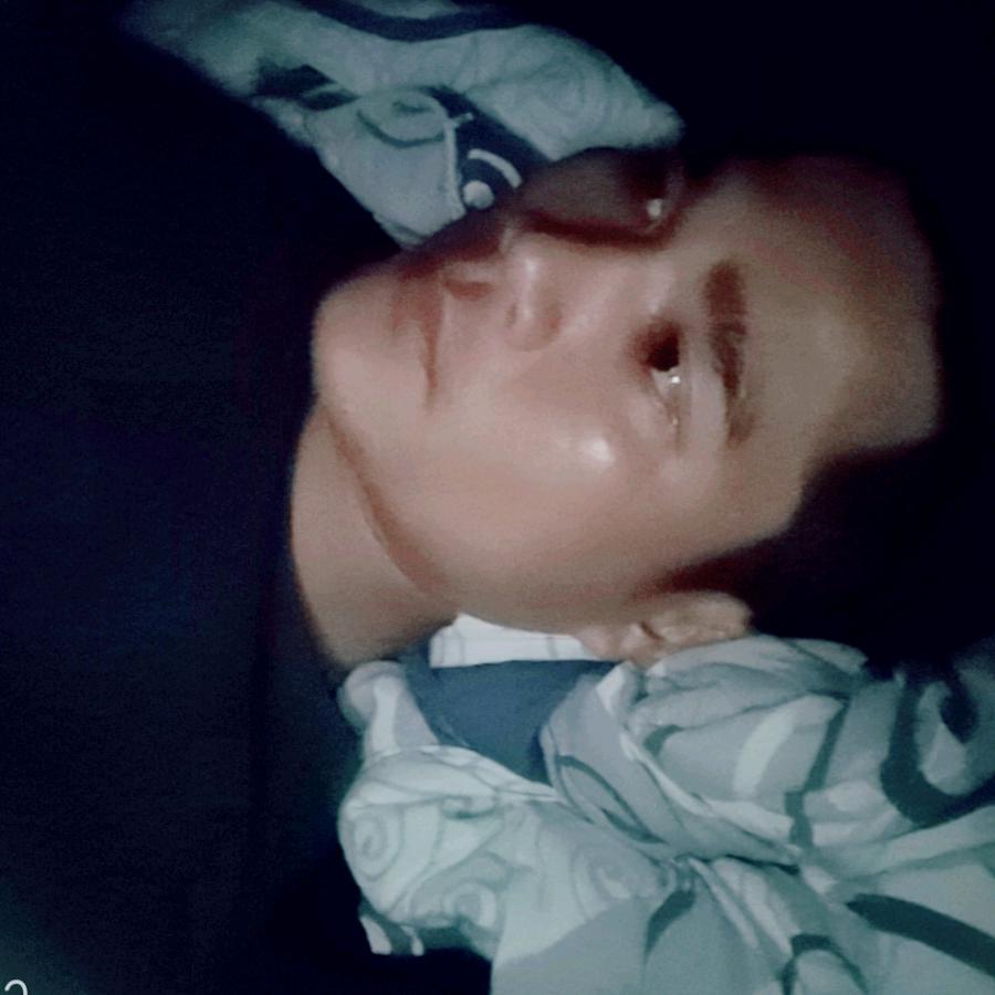 陛下求你把臣妾打入冷宫，，，