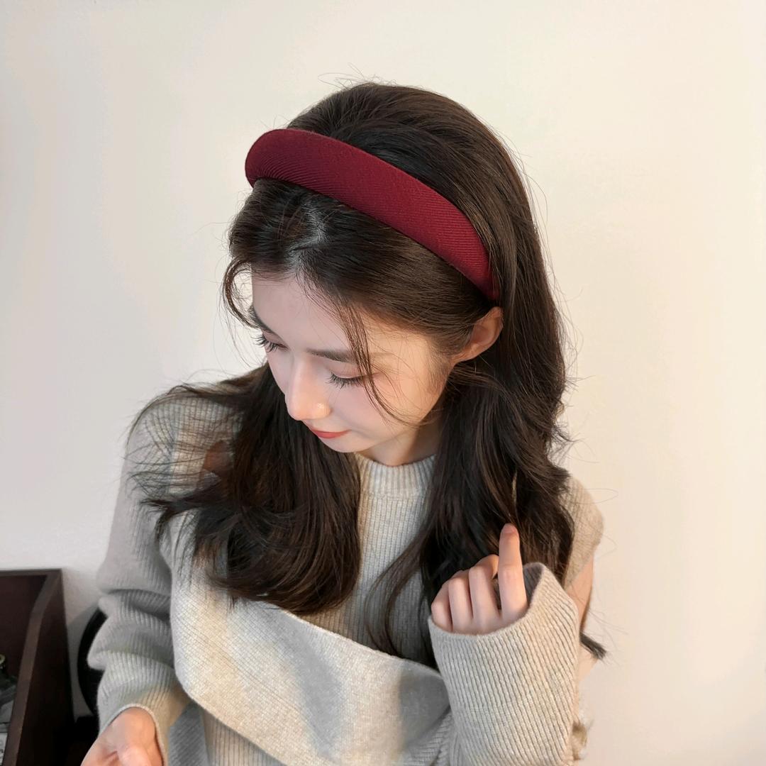 金鑫美妆铺