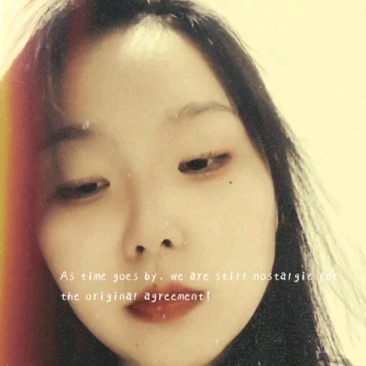 糊涂