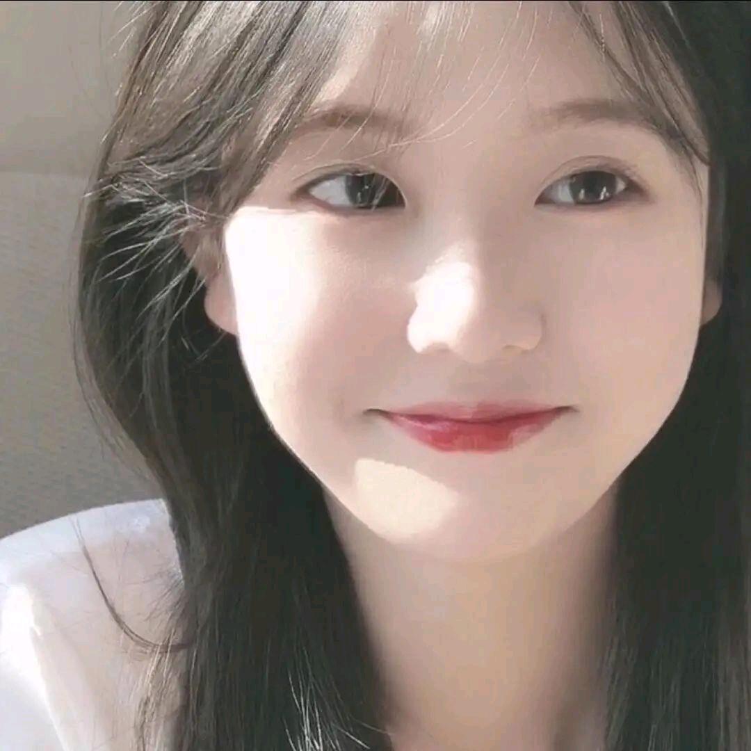 芯宝九九
