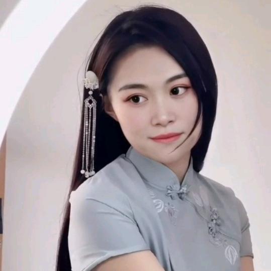 黄骅盼姐房产