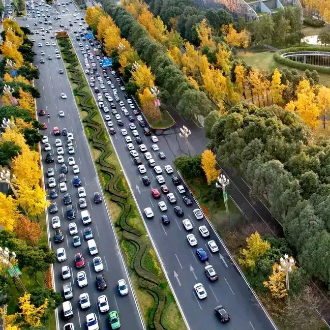 盘州市橙乐广告