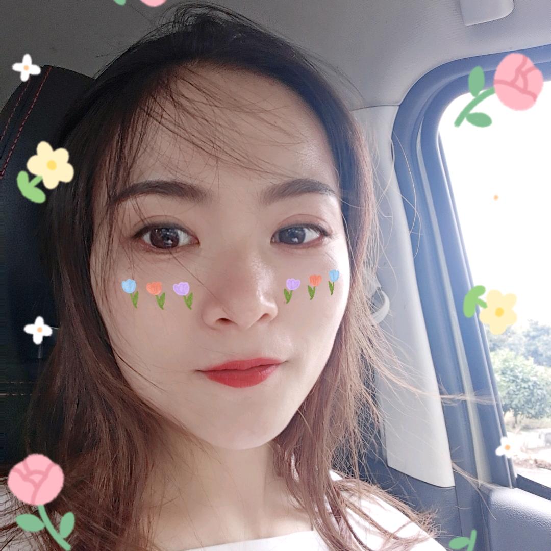 在淮南做问题肌的雅丽