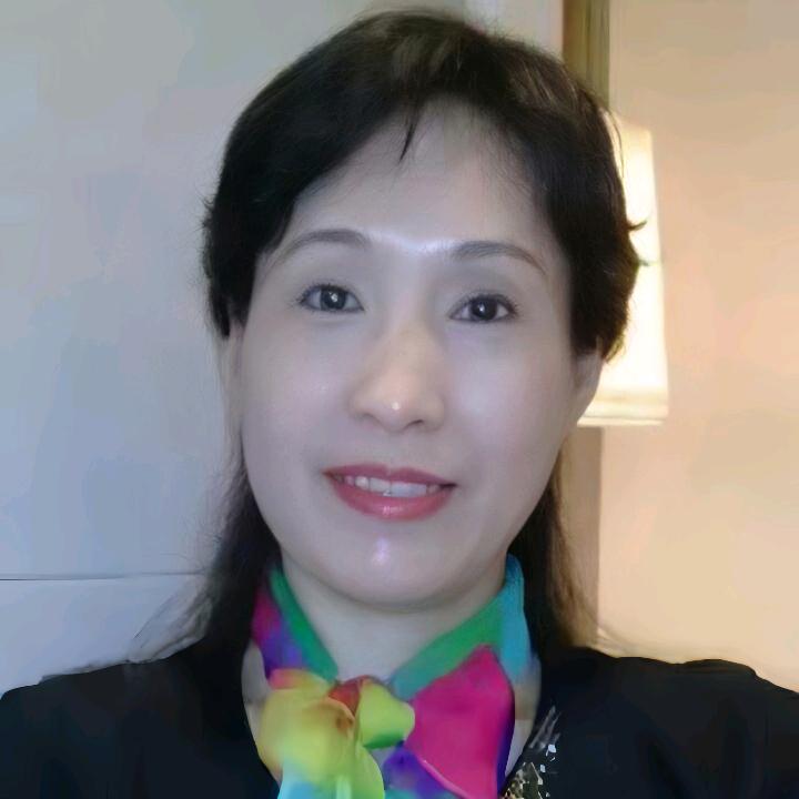 小凤姐(下午2：20）