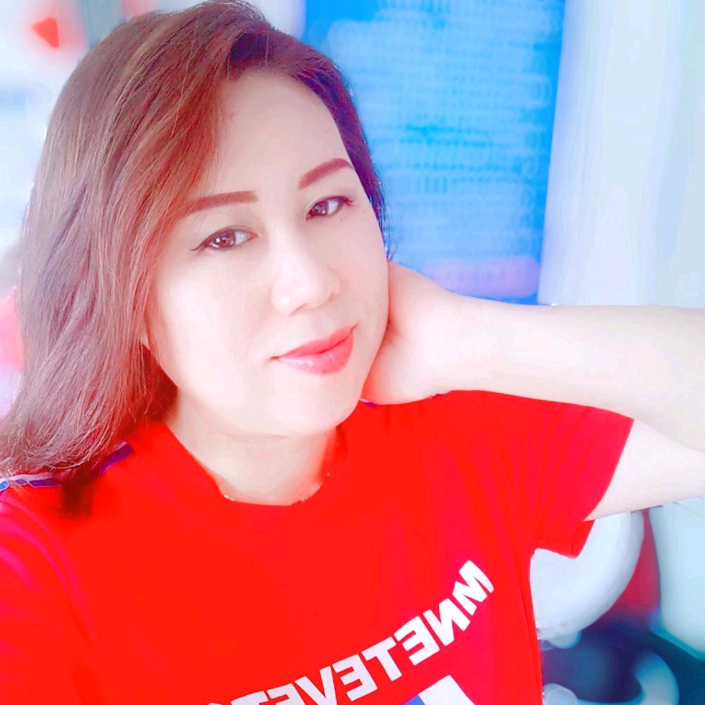 晓月好物