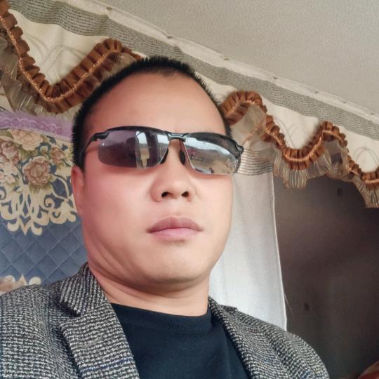 我风您雨下一个路口等您