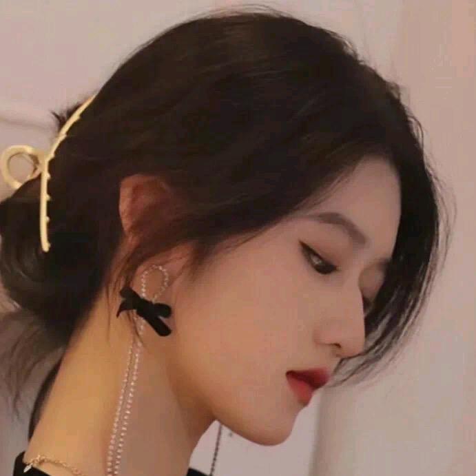 人