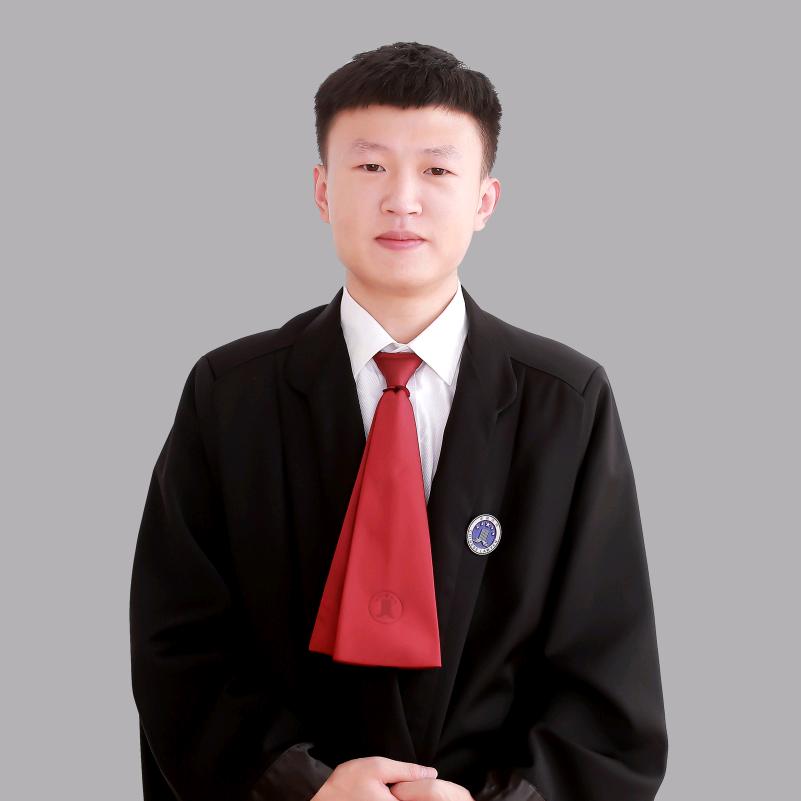 张律师