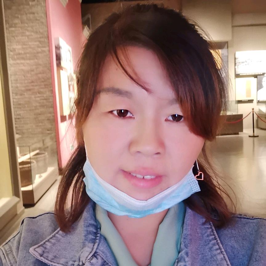 哎呀妈呀脑瓜疼🐭