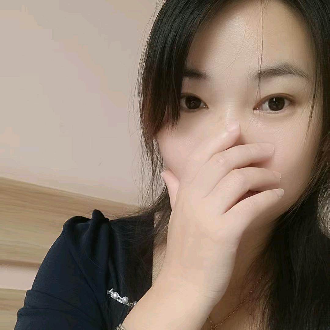 🍃秋天的风🍃