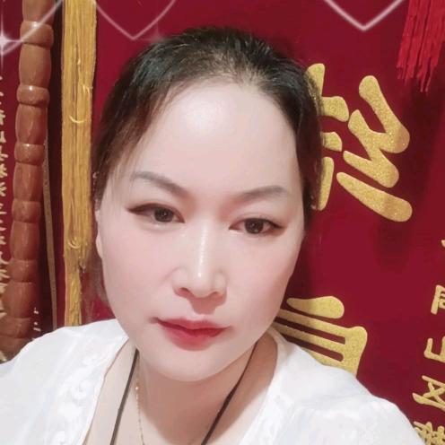 善缘@
