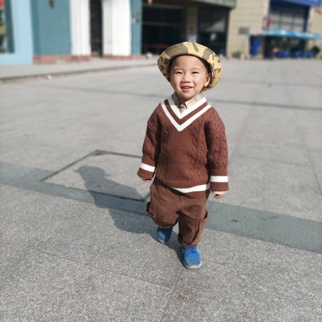 乐园桥蔬菜水果店