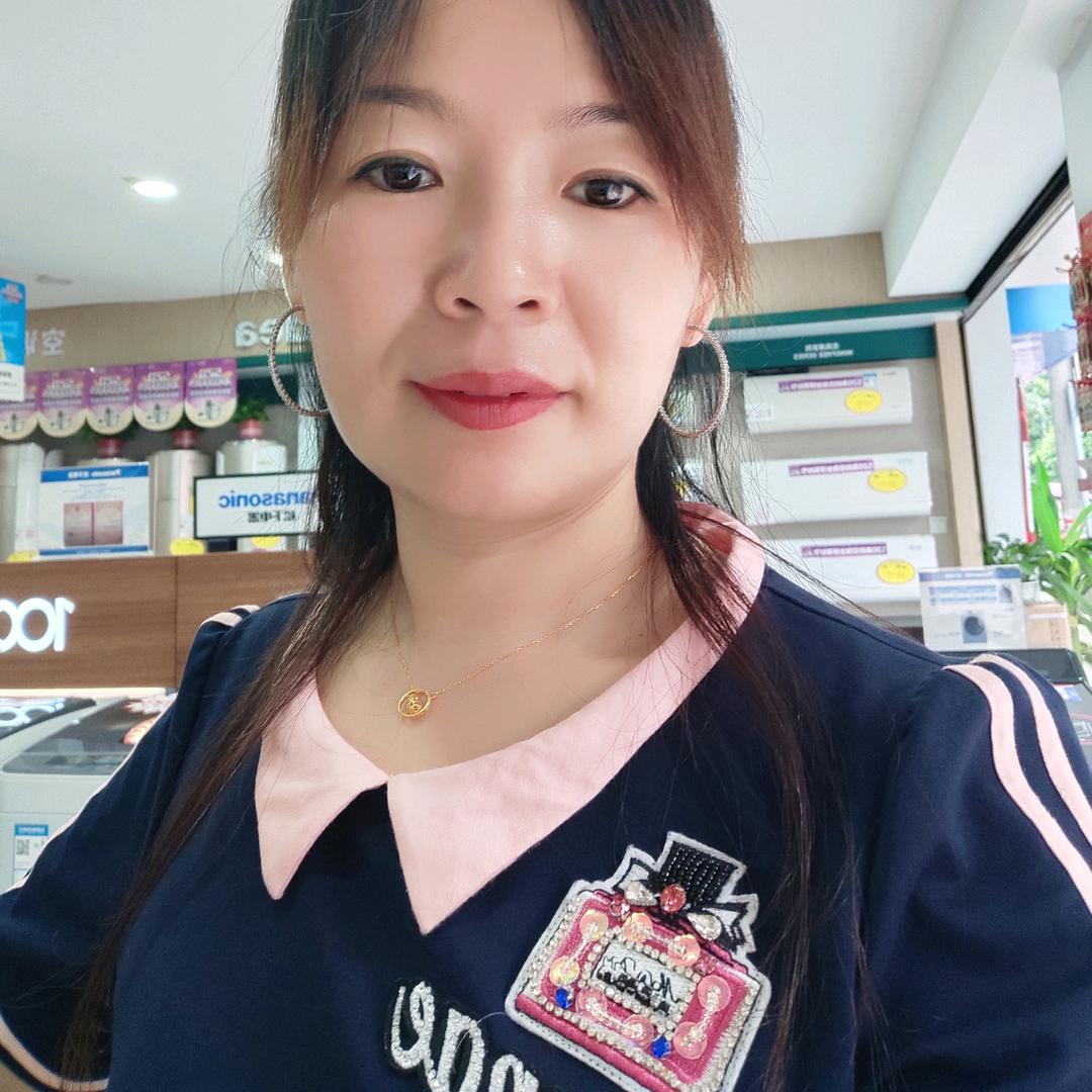 凤鸣苏宁易购  珊姗来迟