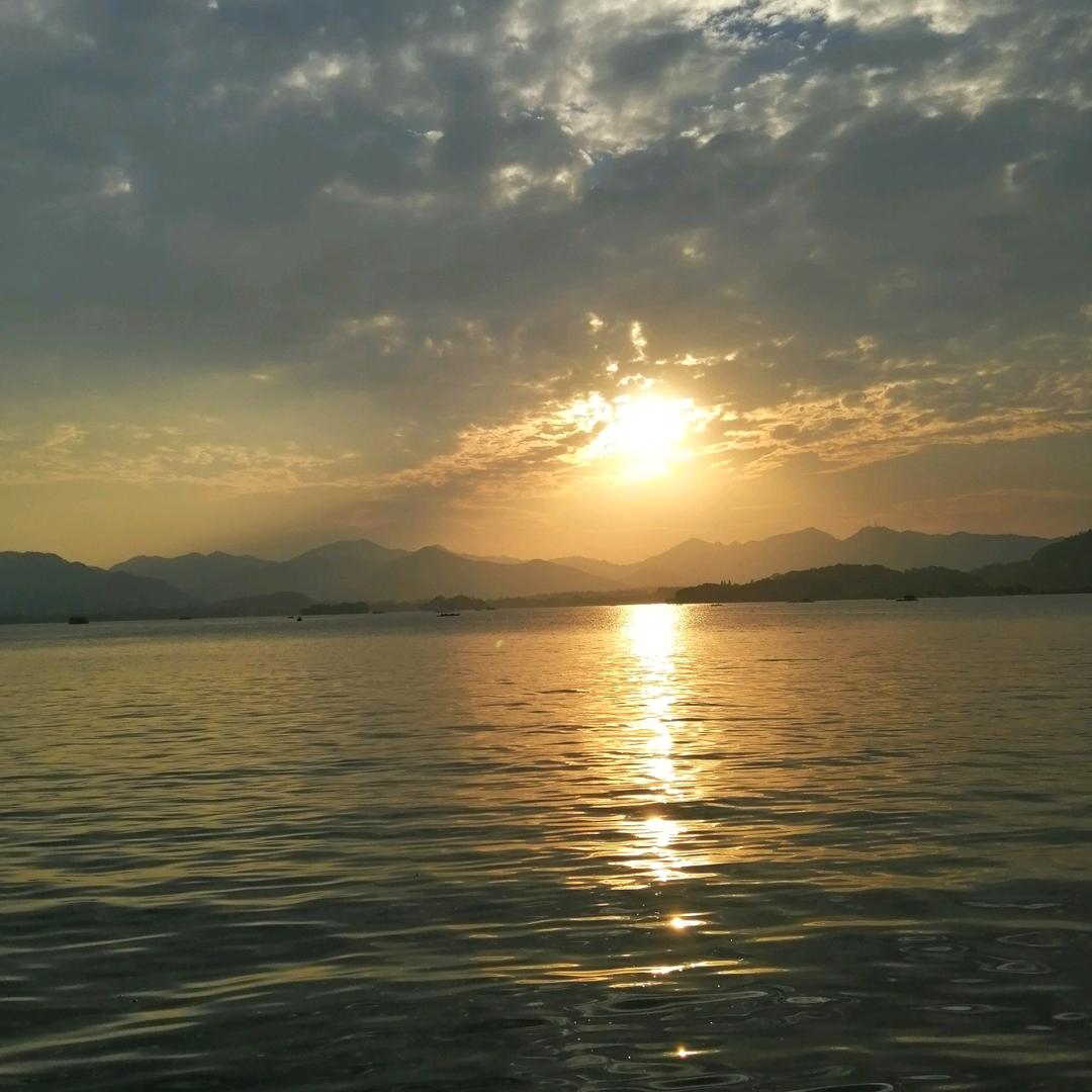 把根留住❤💝