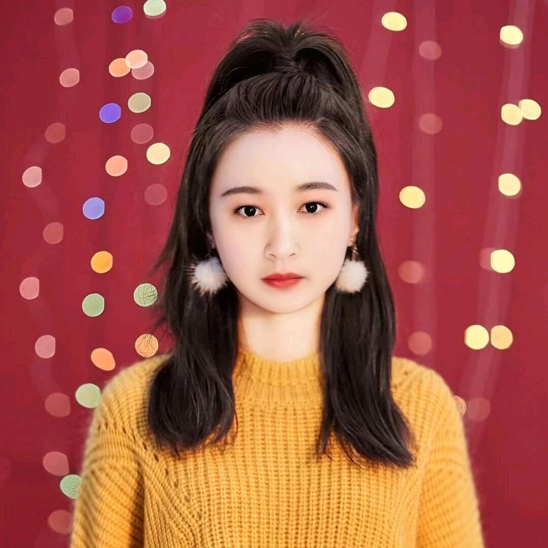 🌺董小姐💕