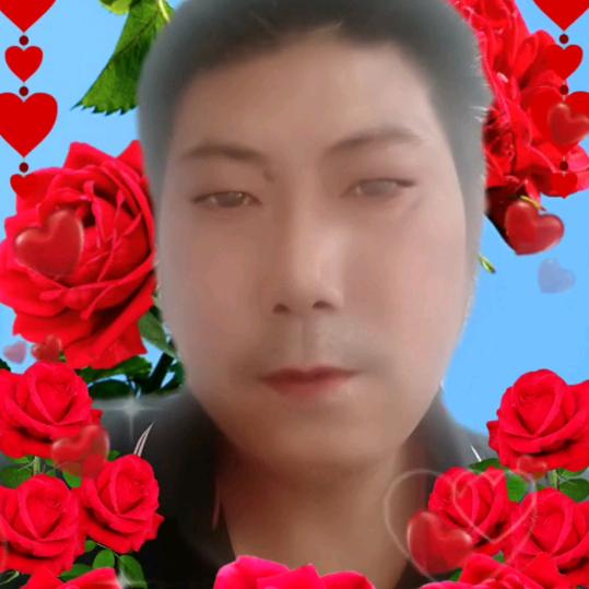 卜蜂莲花