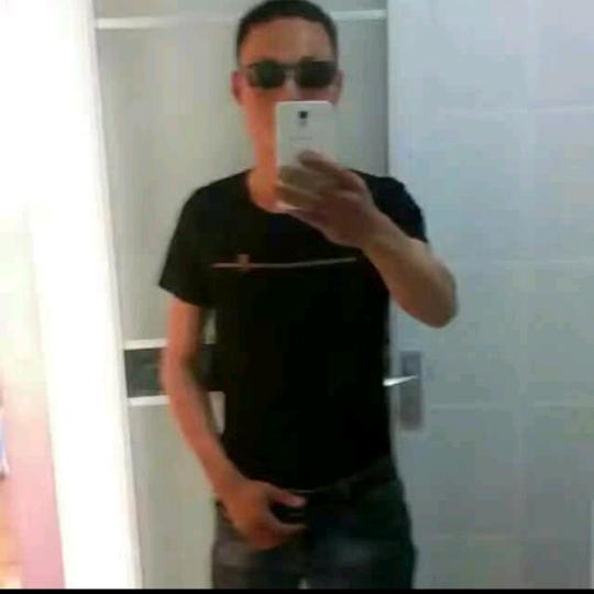豫见哥