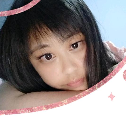 陈亚娟