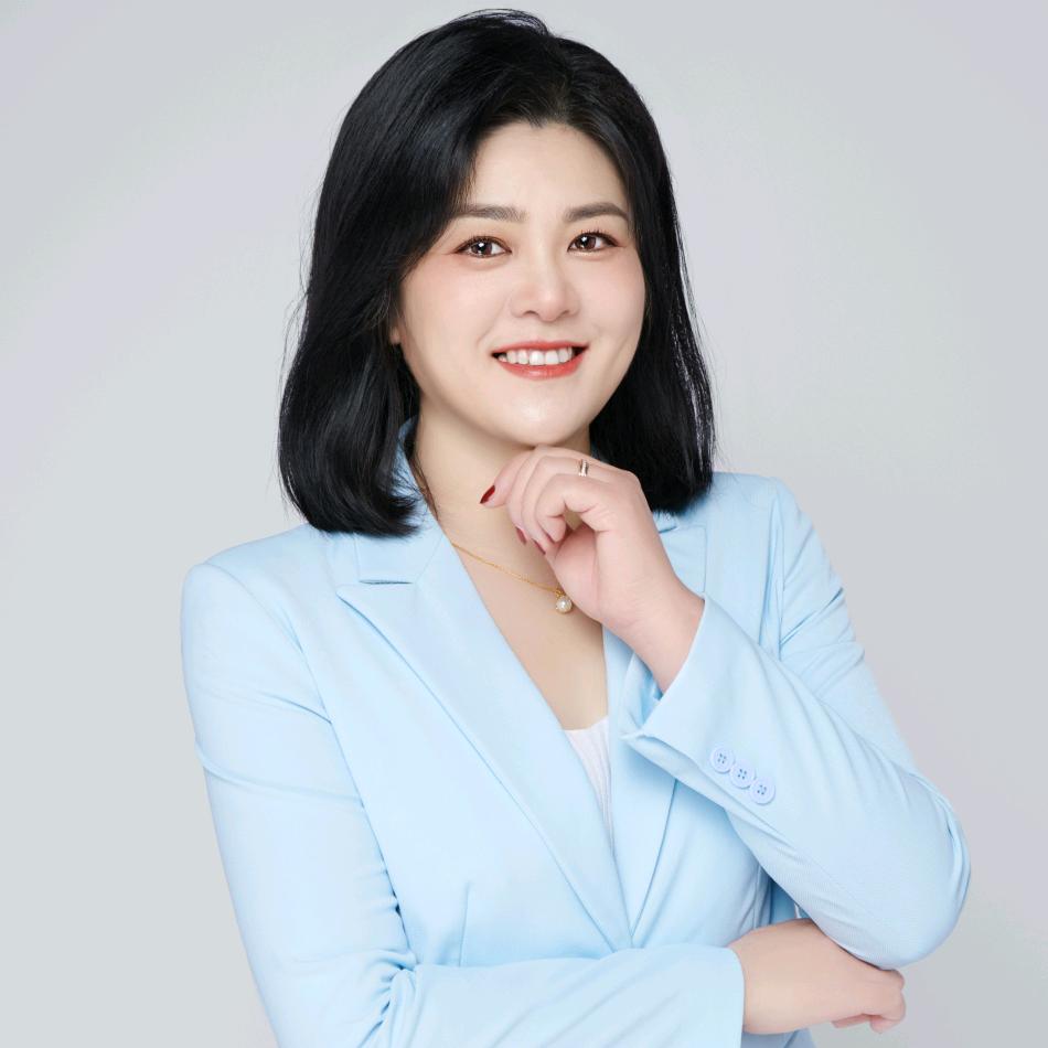 杰妈慧规划