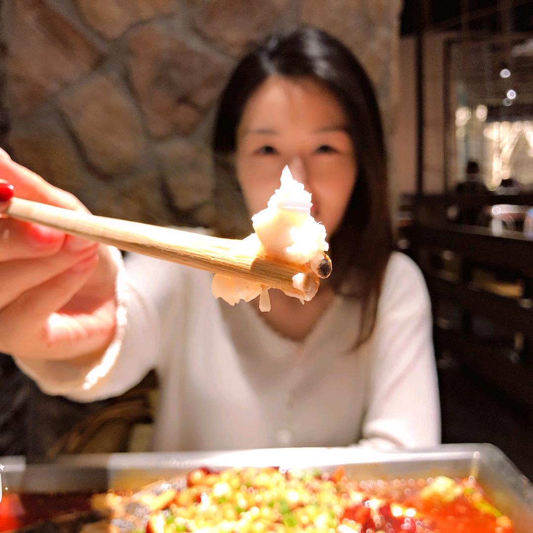蔡蔡妙甜