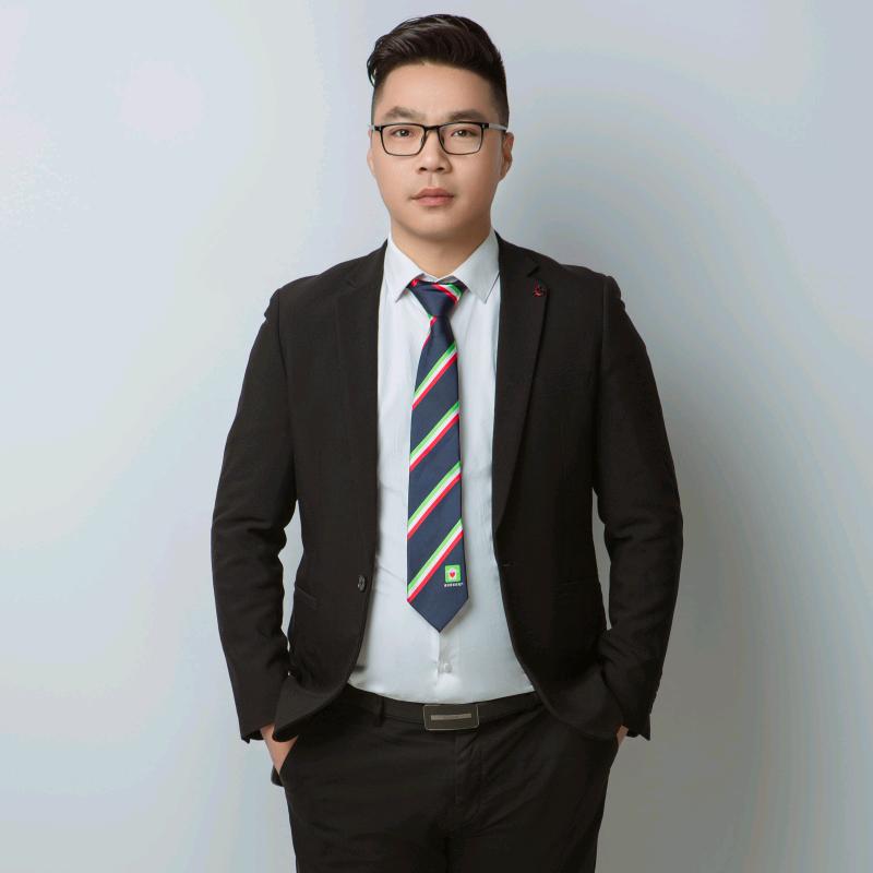 涟水小磊哥说房