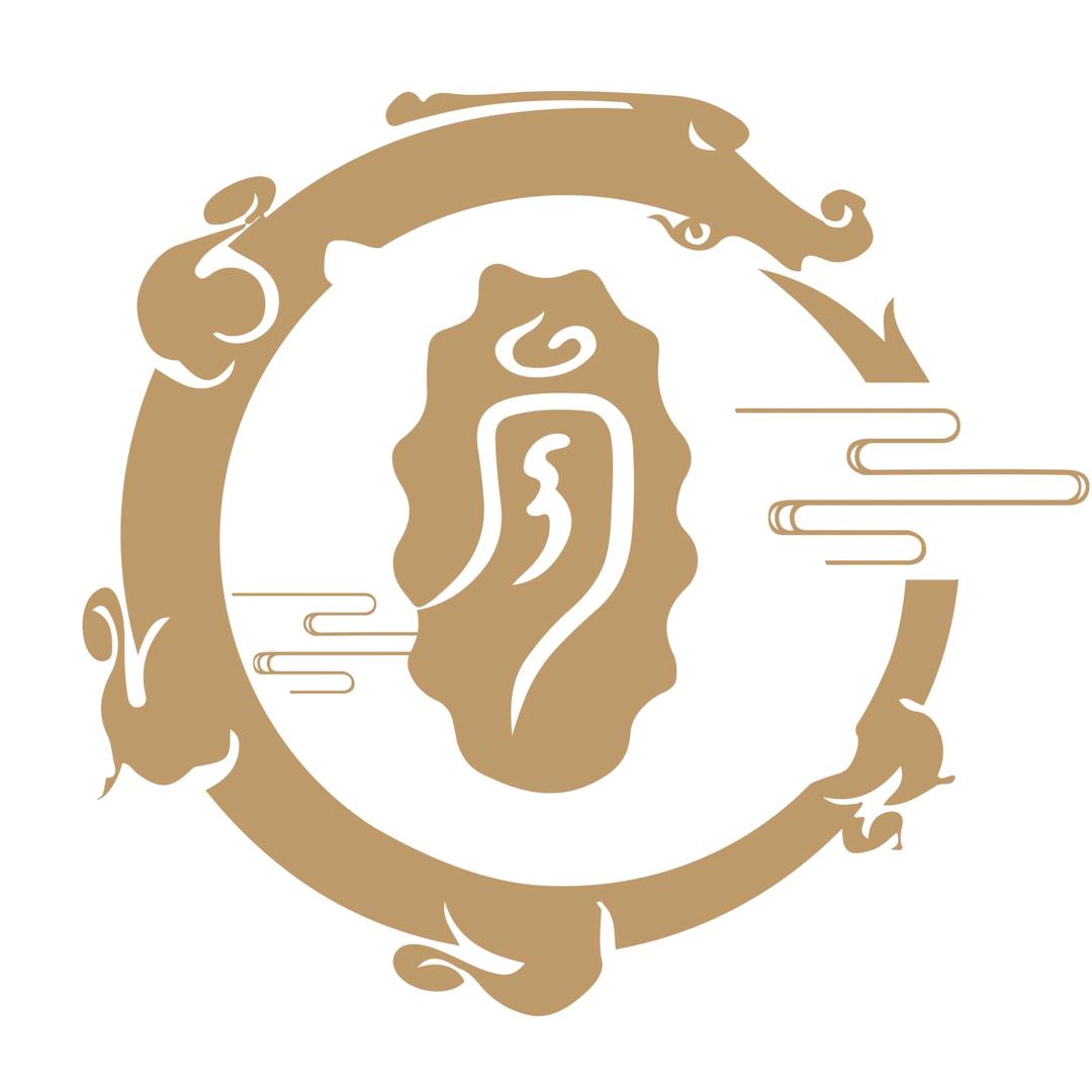 鼎参缘海参