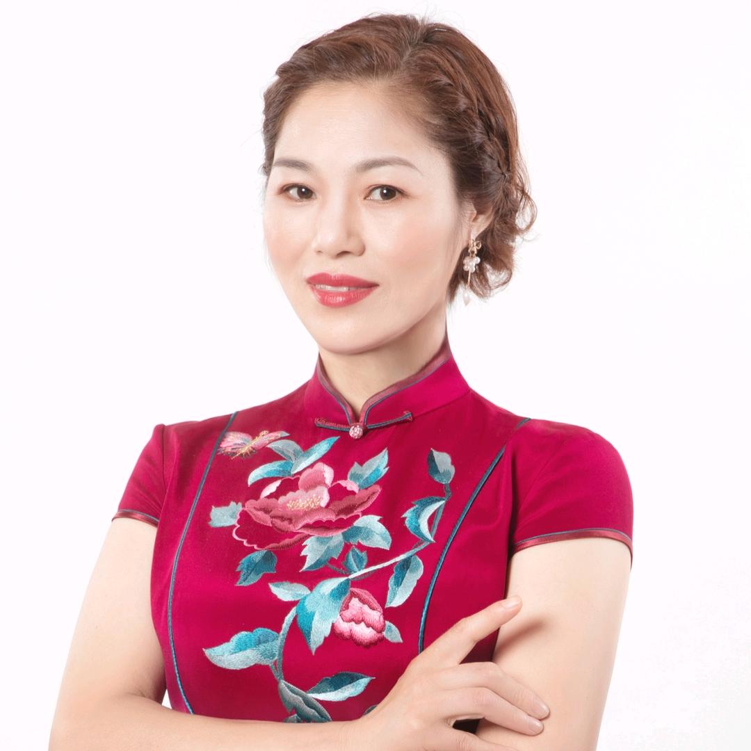 封丘张姐高端定制