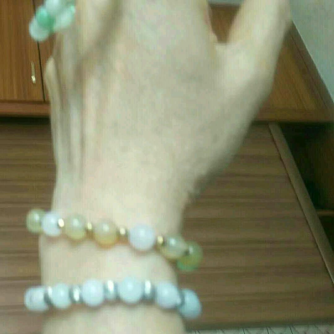 红红。