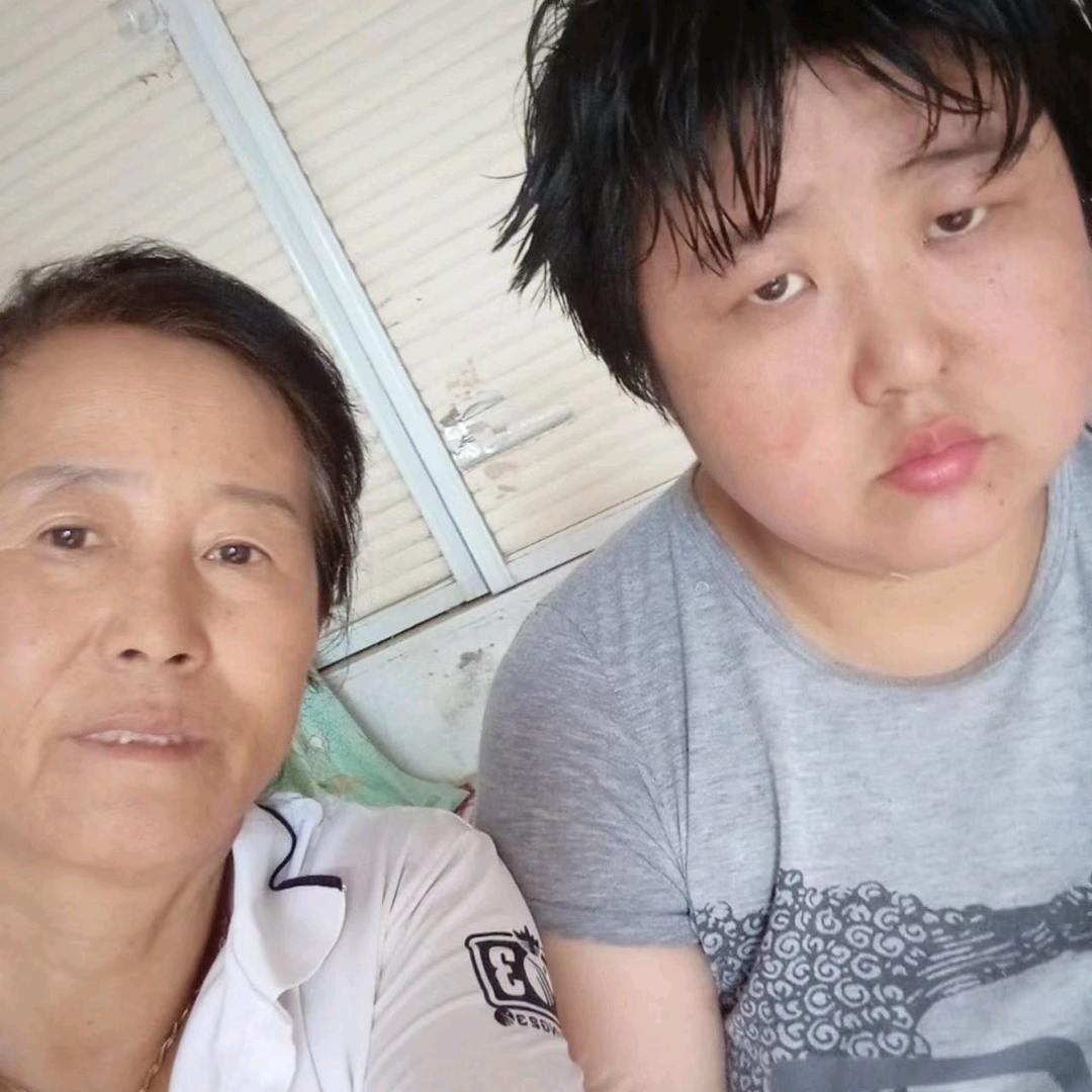 云姐