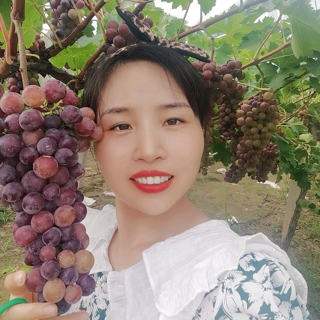 💕敏姐💕【拒绝连赞】