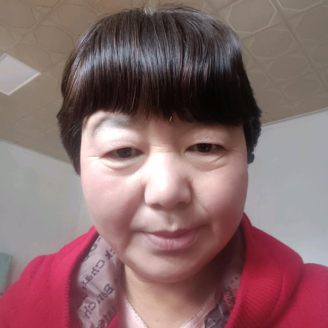农村花姐