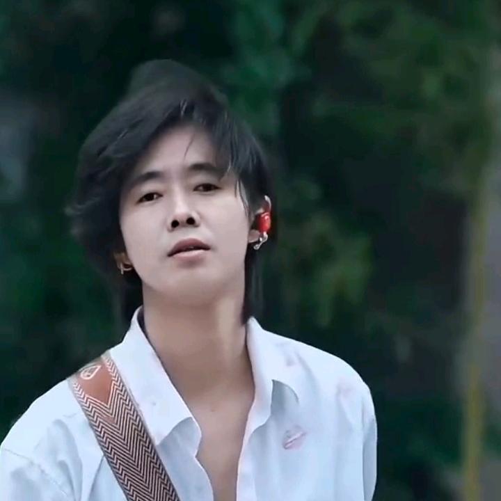 🥀ℒᎭℯ删除过去ꦿ҉᭄࿚ནོ⁵²