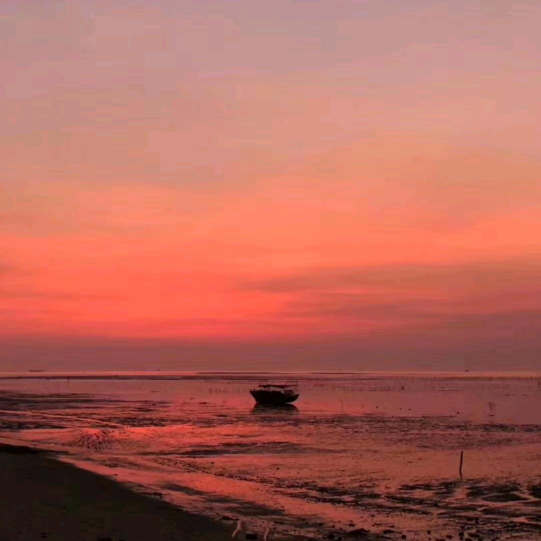 夜沫☞微冷☞