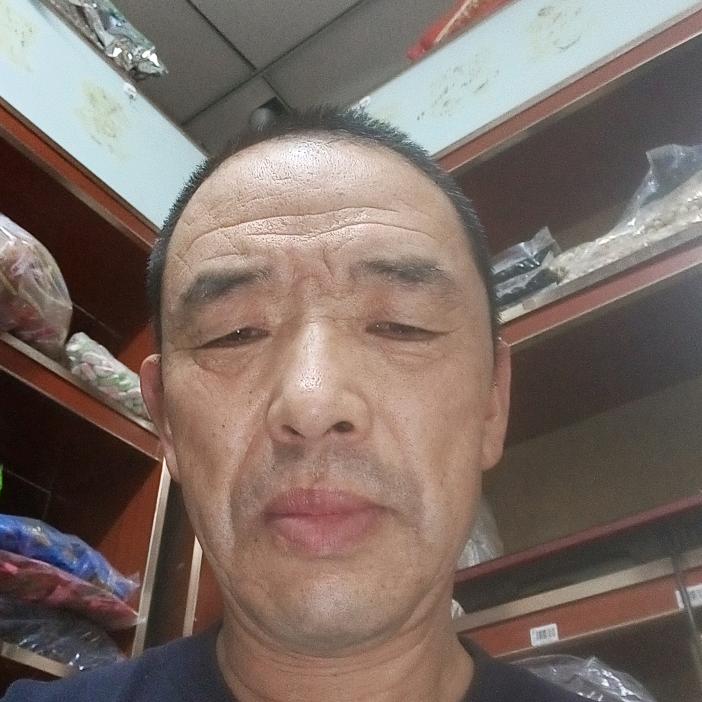 ：事事如意